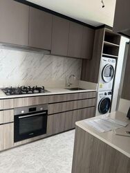 Bartley Vue (D19), Apartment #559925101